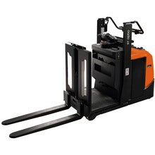 【中古】 DIRTY TRICKS Optiv ＆ BTK VECTRONIX SHOOTING SOLUTIONS VECTOR X 42 12x42 Rangefinding
